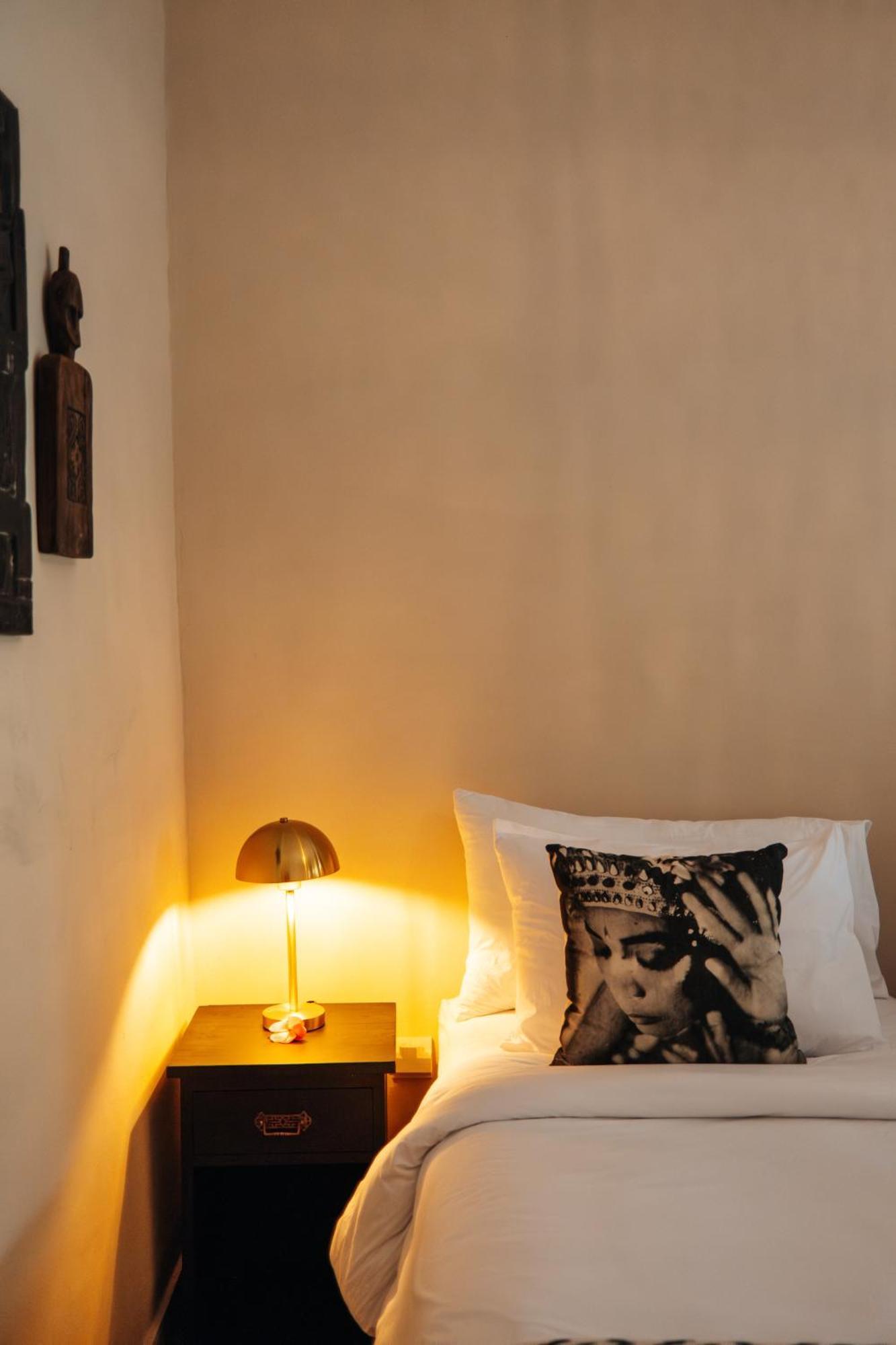 Hani Hideaway กิลิไอร์ ภายนอก รูปภาพ