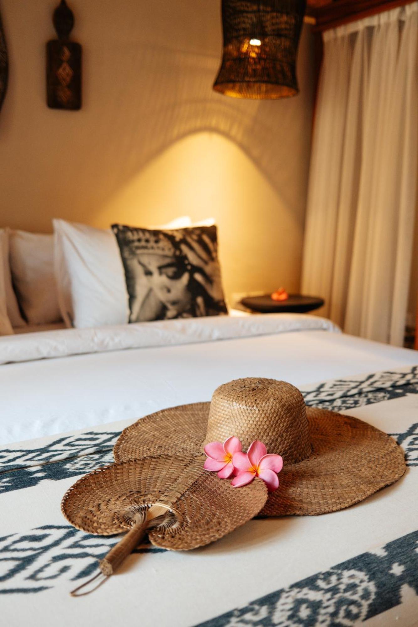 Hani Hideaway กิลิไอร์ ภายนอก รูปภาพ